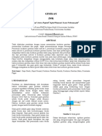 JURNAL KELOMPOK 9-GESEKAN Revisi Revisi 2