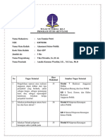 TGS 3. Akuntansi Sektor Publik Ayu Fanniar Putri 030799306