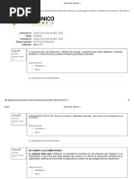 Evaluación Módulo 4