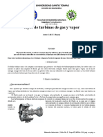 Fa Usta 2016 - Ii Materiales Industriales I Raf