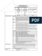 RPS KEP MATERNITAS I 2021 EDIT 1 Praktikum