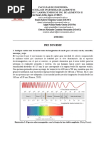 Preinforme Práctica 2. Taller 2