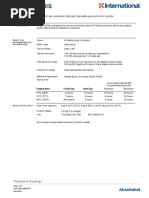 E-Program Files-AN-ConnectManager-SSIS-TDS-PDF-Polibrid - 670S - Eng - A4 - 20170524