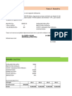 Tarea 3 B2 Finanzas.