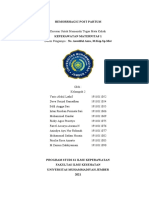 Hemorrhagic Post Partum-1