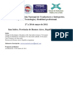 PDF Documento