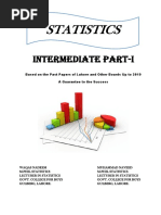 Book Ics Part-I 2019