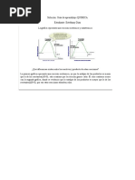 Quimica-Estefanny Diaz