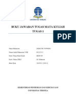 Eksi4205 PDF