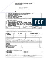 4.fiziologie Amg