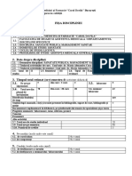 7.sanatate Publica. Management Sanitar Amg Ii