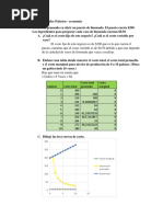 Taller 2