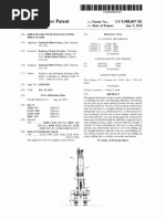 United States Patent: (10) Patent No .: US 9, 988, 807 B2