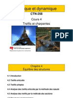 PDF - Cours4