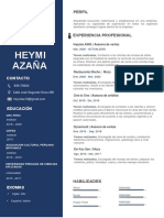 CV Heymi 16.04