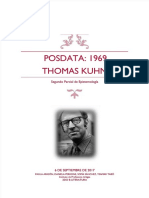 PDF Posdata 1969 DD