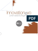 Carta de Color Innovation