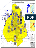 19.puntos Criticos Ambientales