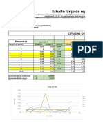 Parcial 1 Electiva 1