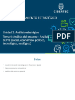 PPT Unidad 02 Tema 04 2020 06 Planeamiento Estrategico (0271) WS