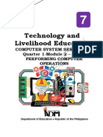 TLE7-CSS Mod2 Part2 Performing Computer-Operation Version3-2