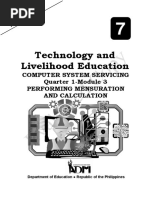 TLE7 CSS Mod3 Performing Mensuration and Calculations Version3 2