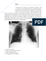 132 Emergency Medicine