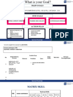 Worksheet POAC