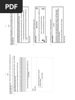 First Sampl Test 2 Writ02&03