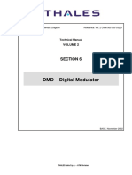 07 - DME 415-435 Vol 2 Ing Sect 06 DMD Luglio 04