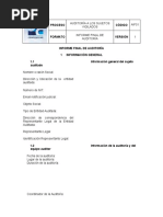 Informe Final de Auditoria-1