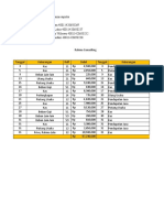 8 - 8 Okt - Rahma Consulting Revisi Done