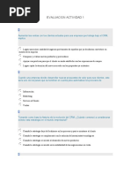 EVALUACIONnACTIVIDADn1nCRM 47607462e49c123