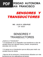 Sensores y Transductores (Autoguardado)