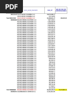 Listado Final Clientes Potenciales Dic 4 de 2020