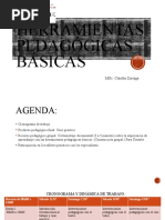 R Calse 1 Tres Sesiones Herramientas Pedagogicas Basicas 1107 1594521340