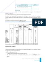 Geomara Quiñónez Vizueta