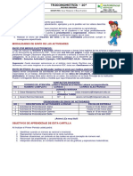 02 Guia Matematica 10°