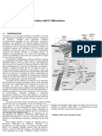 Underground Mining Methods Convertido - En.español