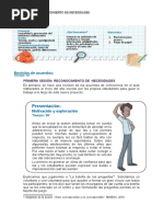 ATI3-5-S01-SEXUALIDAD Y PREVENCIÓN DEL EMBARAZO ADOLESCENTE Tutoria