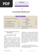 Libro de Mineralogia y Petrologia-Páginas-218-237.en - Es