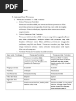 Chapter7 - Kelompok 3 - MSDM