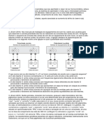 Ondulatoria Exercicios