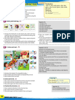 I-Learn Smart Start Grade 5 - Teacher Book - Theme 5