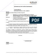 Carta-130-2021-Supervision - Respuesta Sobre El Area Verde Gras