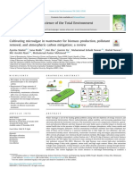 Science of The Total Environment