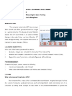 Module 5 ACED1 LUCIA LAZO