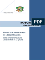 RAPPORT CI-final