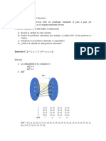 Ejercicio 1 Unidad 1 - Jhonatan Pelaez