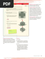 LPM Mate 3 V1 P 131 162 PDF